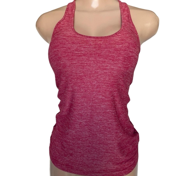 Lululemon tank top - Picture 1 of 4